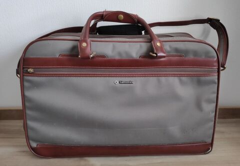 Valise SAMSONITE 25 Angers (49)