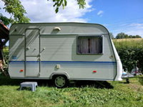  2004 occasion 71480 Condal