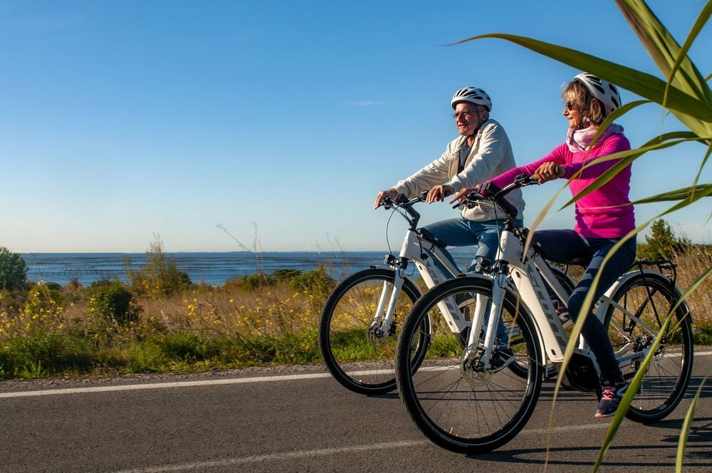  2024 occasion 34970 Lattes