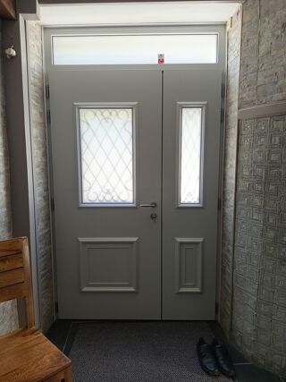  Maison � vendre 9 pi�ces 120 m�