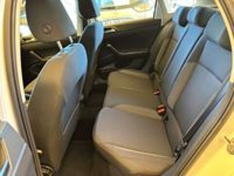 Taigo 1.0 TSI 110 BVM6 Life Business 2023 occasion 69400 Arnas