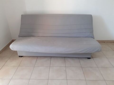 : Canap Clic Clac avec coffre de rangement 80 L'le-Rousse (20)