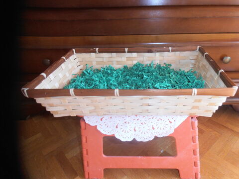 Corbeille rectangulaire 5 Tours (37)