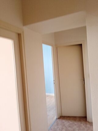  Appartement � vendre 2 pi�ces 44 m�