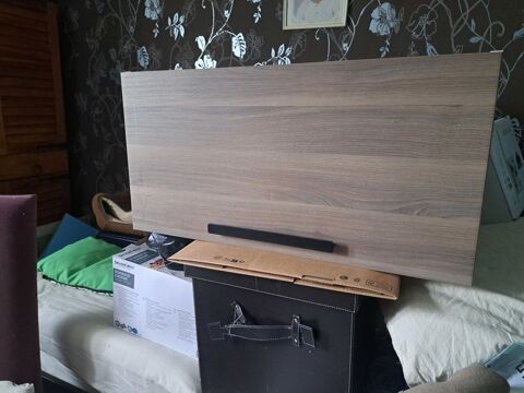 Meuble haut de cuisine 40 Colombes (92)