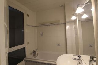  Appartement � louer 2 pi�ces 46 m�