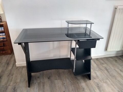 Bureau 100 Saulx-les-Chartreux (91)