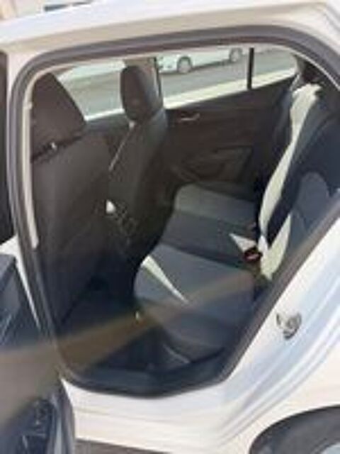 Fabia 1.0 TSI 95 ch BVM5 Ambition 2023 occasion 40100 Dax