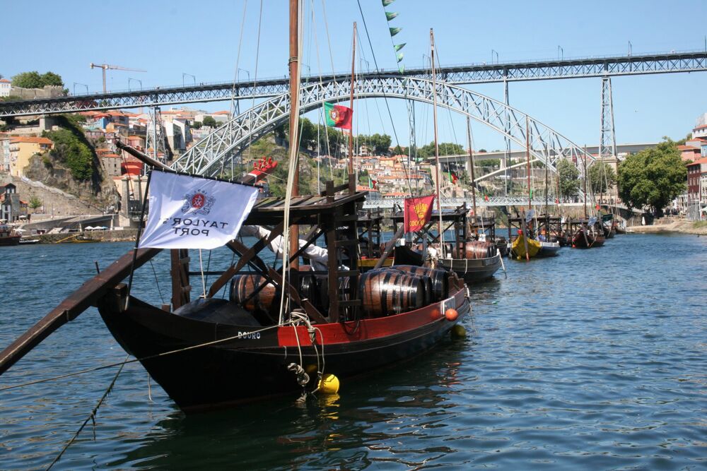   CASA MIRA DOURO Vacances  / Offres de location 