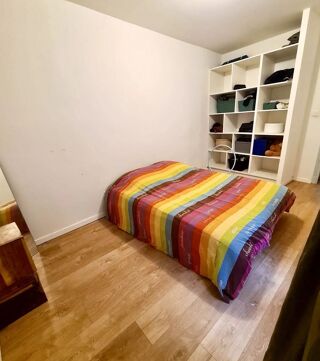  Appartement  louer 3 pices 60 m