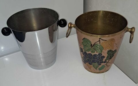 Seaux   champagne 15 Rots (20)