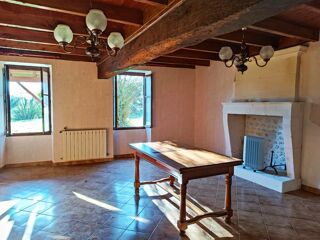  Maison � vendre 7 pi�ces 120 m�