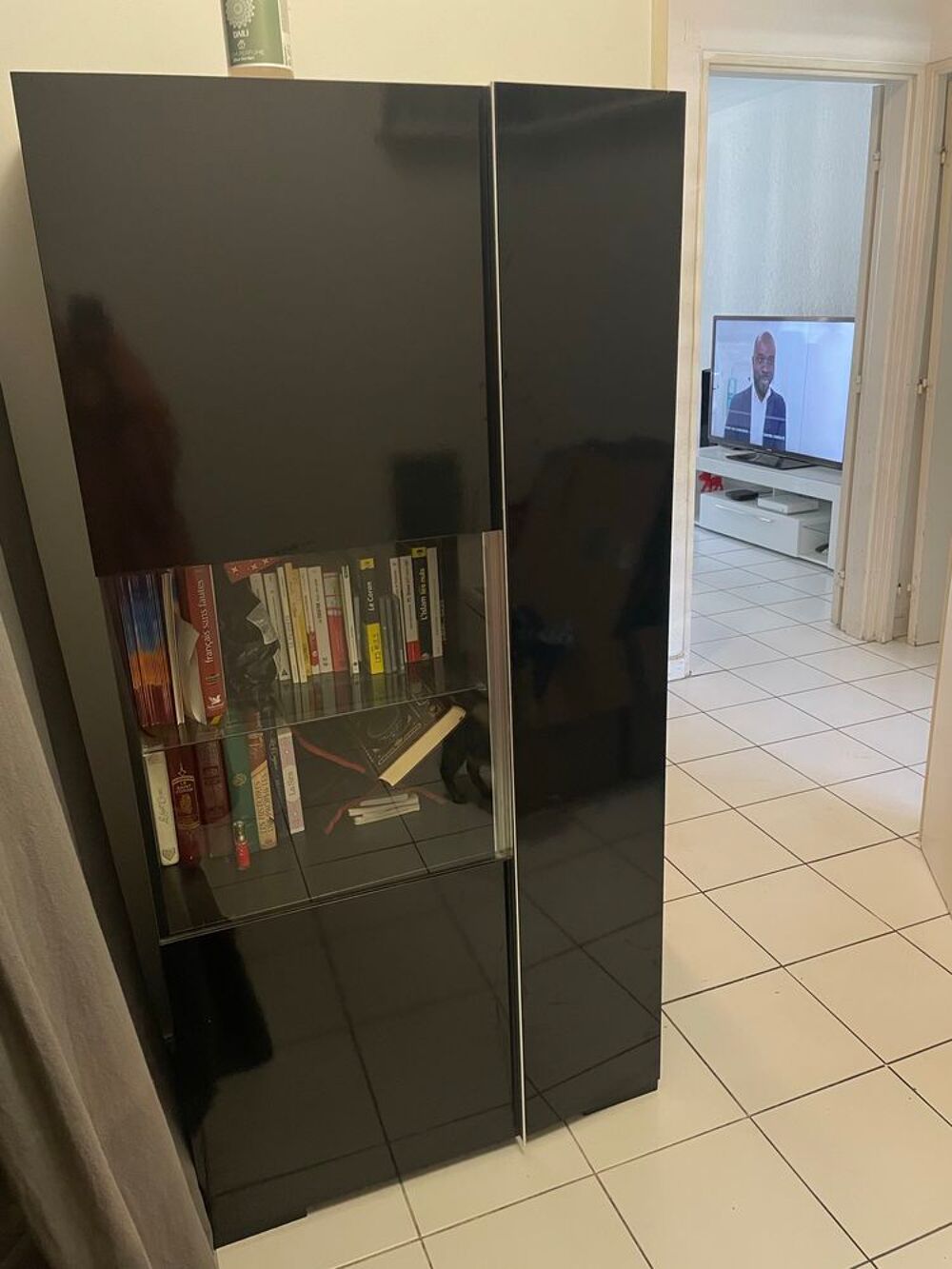 armoire rangement Meubles