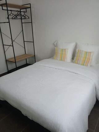  Maison � louer 3 pi�ces 76 m�