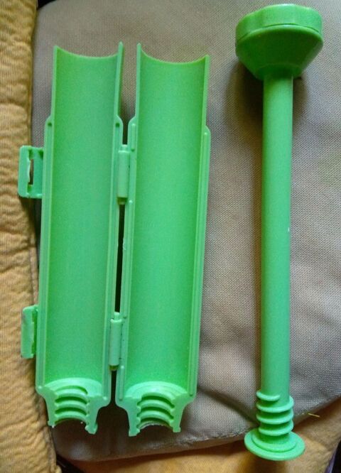 bazooka sushi vert Beauchamp (95)