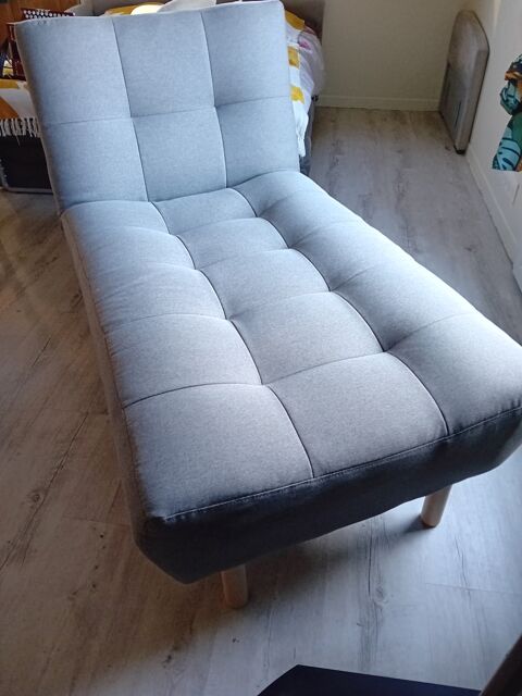 Meridienne 149 Pl�neuf-Val-Andr� (22)