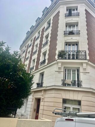  Appartement  vendre 2 pices 36 m