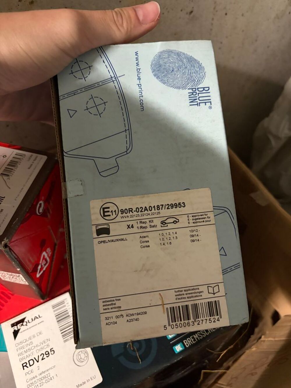   occasion 01170 Gex