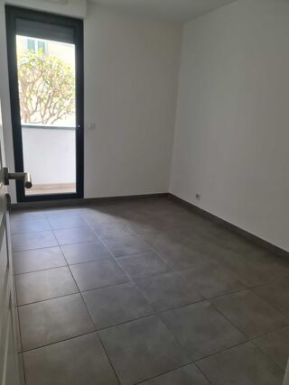  Appartement � vendre 3 pi�ces 70 m�