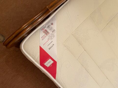 matelas 140x190 90 Chadrac (43)