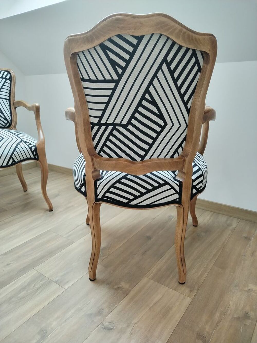 Fauteuil contemporain Meubles