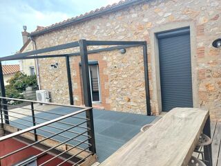  Maison à vendre 7 pièces 180 m²