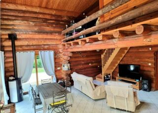  Maison  vendre 6 pices 111 m