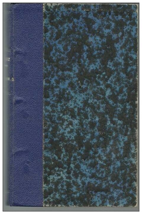 KOENIGSMARK PAR Pierre BENOIT 5 Montauban (82)