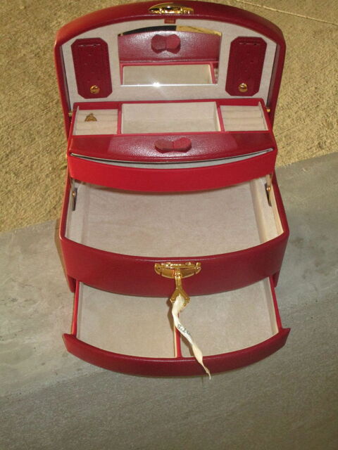 Coffret � bijoux 18 Dijon (21)