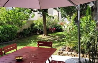  Maison � vendre 5 pi�ces 145 m�