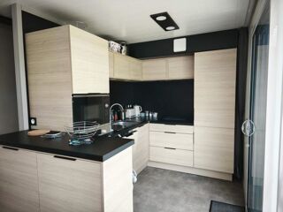  Maison 4 pièces 51 m² Arzal