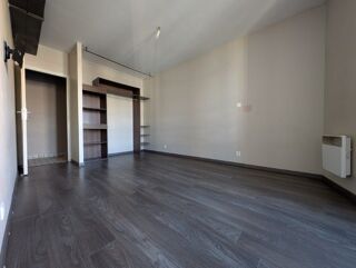  Appartement  vendre 2/3 pices 58 m