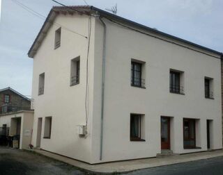  Maison à vendre 10 pièces 183 m²