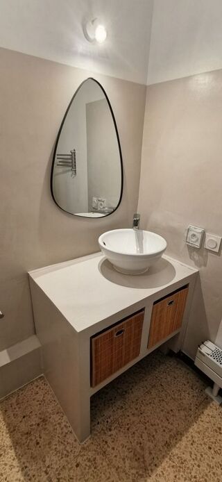  Appartement à vendre 4 pièces 71 m²