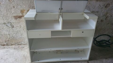 Caisse de commerce 0 Ch�teauroux (36)