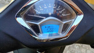 PIAGGIO 2019 occasion 61000 Alen&ccedil;on