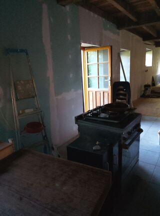  Maison � vendre 7 pi�ces 310 m�