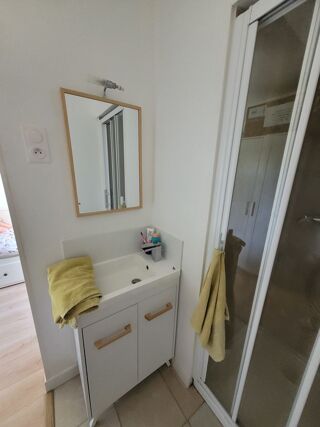  Colocation � louer 5 pi�ces 65 m�