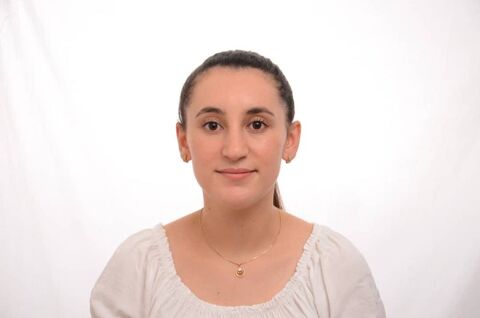 Cours de soutien scolaire €" Maths, Physique-Chimie et Fran&ccedil;ais €" Primaire & Coll&egrave;ge 0 68100 Mulhouse