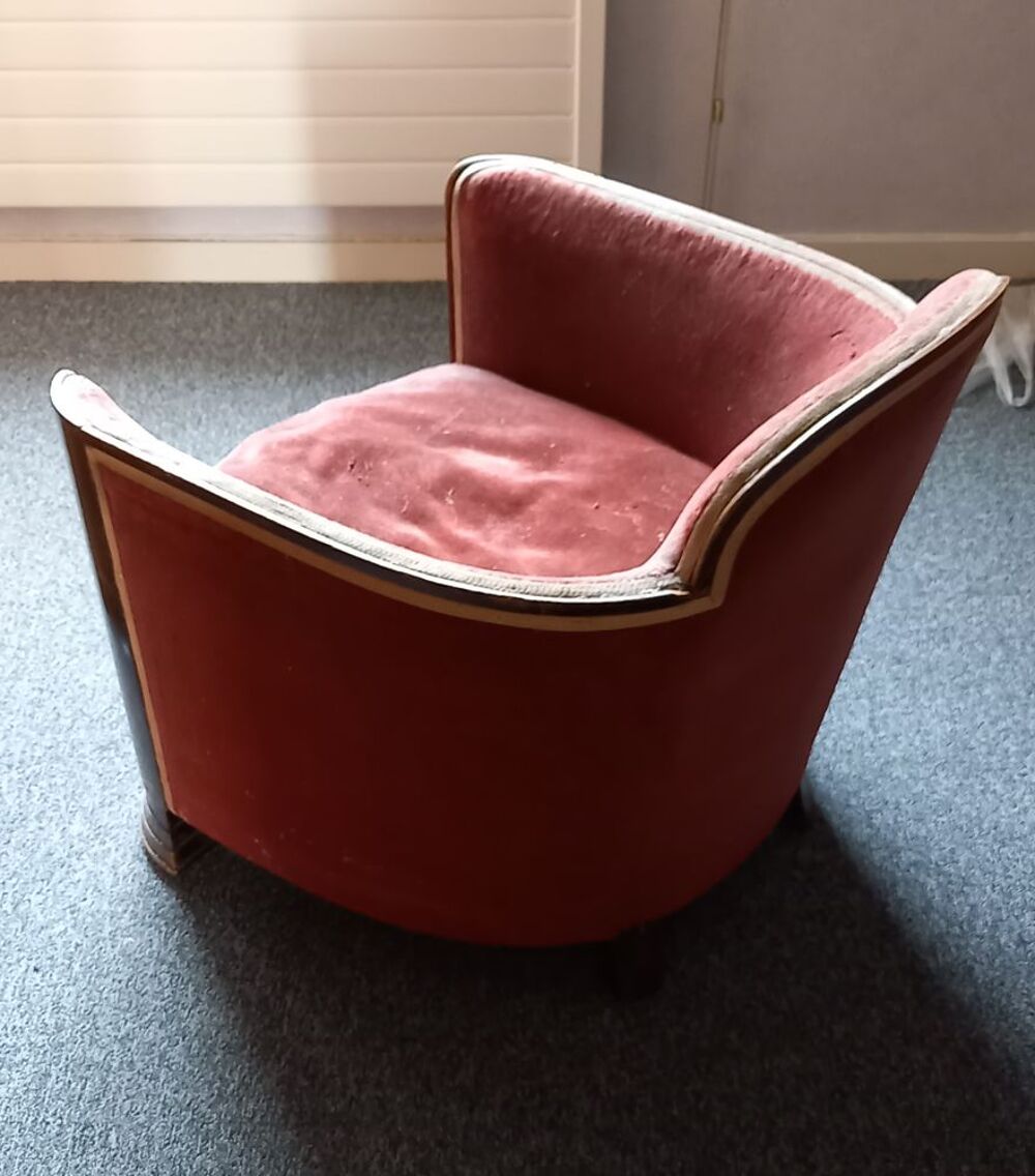 fauteuil Meubles