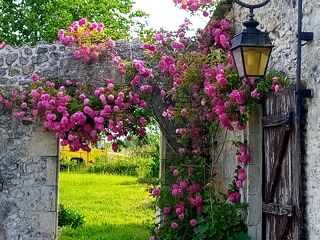  Villa  vendre 4 pices 148 m