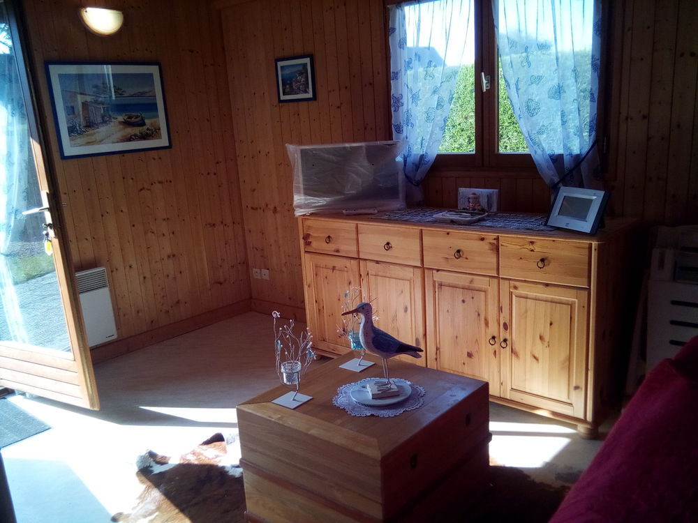 Buffet bas Meubles
