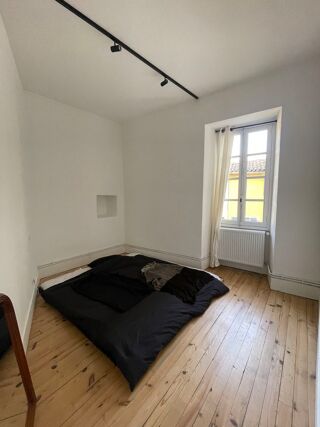  Appartement � louer 3 pi�ces 78 m�