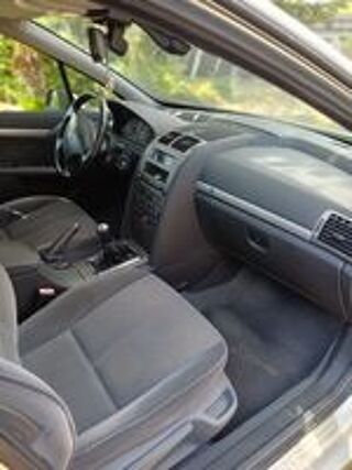 407 1.6 HDi Confort FAP 2006 occasion 44340 Bouguenais