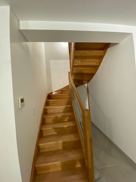 Peintre b&acirc;timent 0 45000 Orl�ans