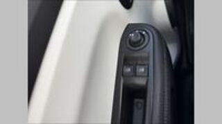 Twingo III E-Tech Techno 2023 occasion 91200 Athis-Mons