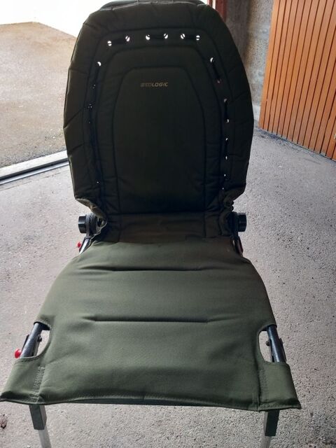fauteuil de pche 50 Canehan (76)