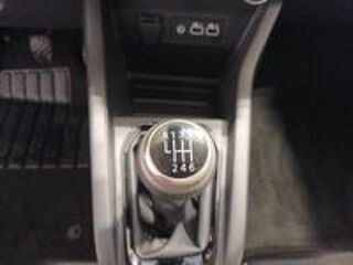 Clio V Clio TCe 90 ch GSR2 Evolution 2025 occasion 08200 Wadelincourt