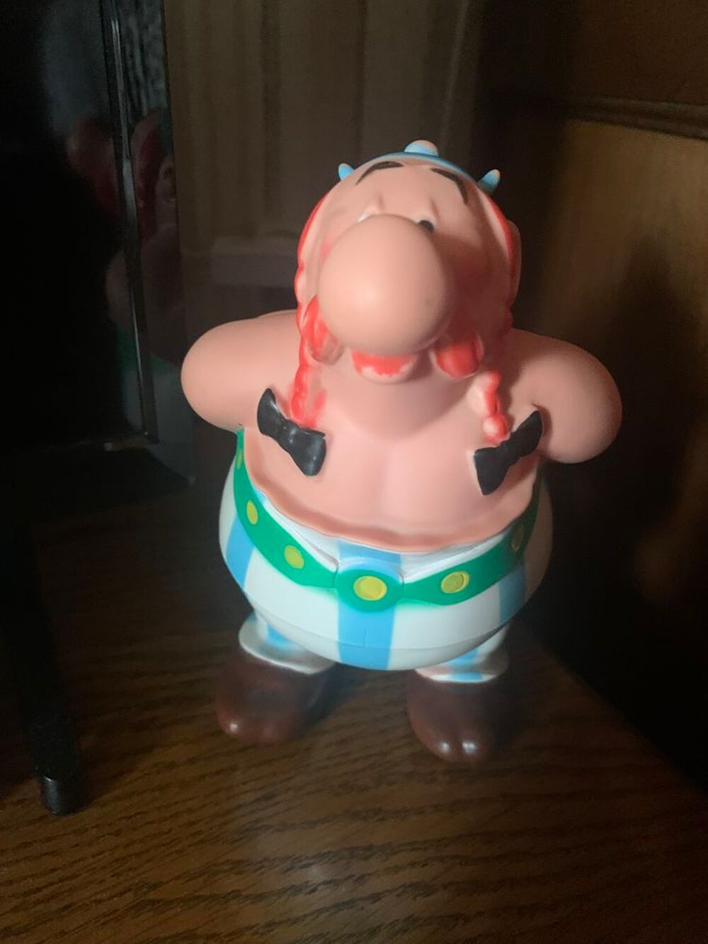 Obelix 