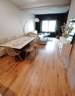  Maison  vendre 5 pices 125 m Casteljaloux